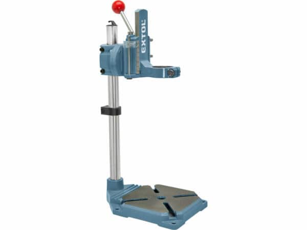 Drill Stand