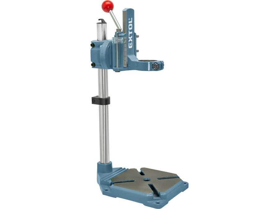 Drill Stand