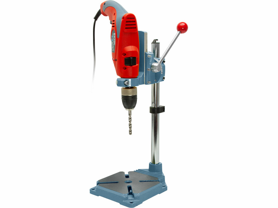 Drill Stand