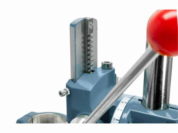 Drill Stand