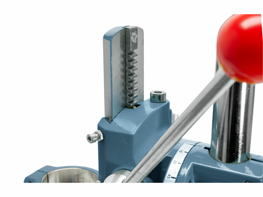 Drill Stand