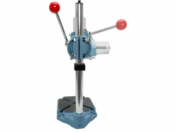 Drill Stand