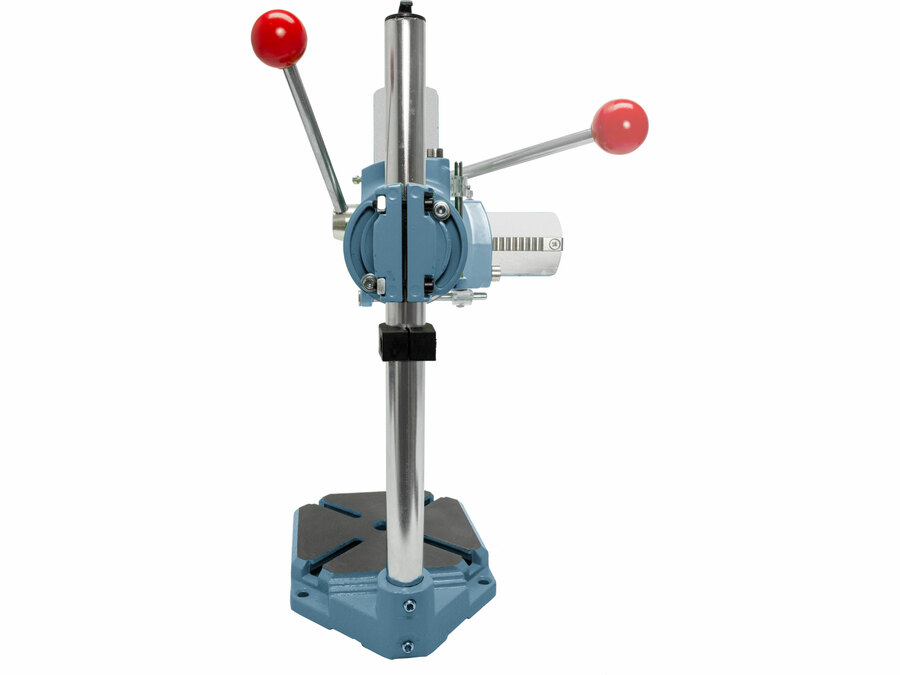 Drill Stand