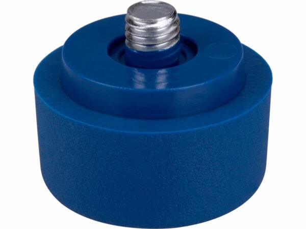 Installation Mallet Head