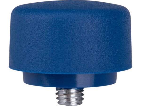 Installation Mallet Head