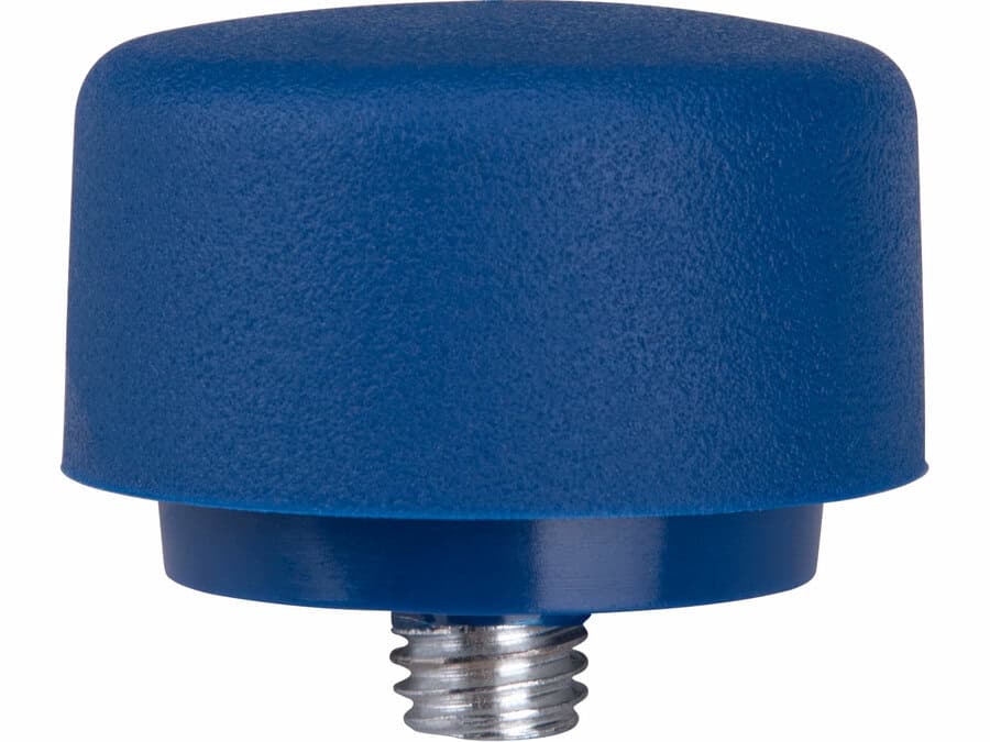 Installation Mallet Head
