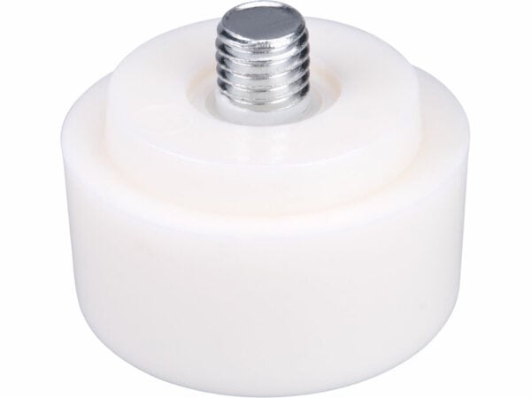 Installation Mallet Head