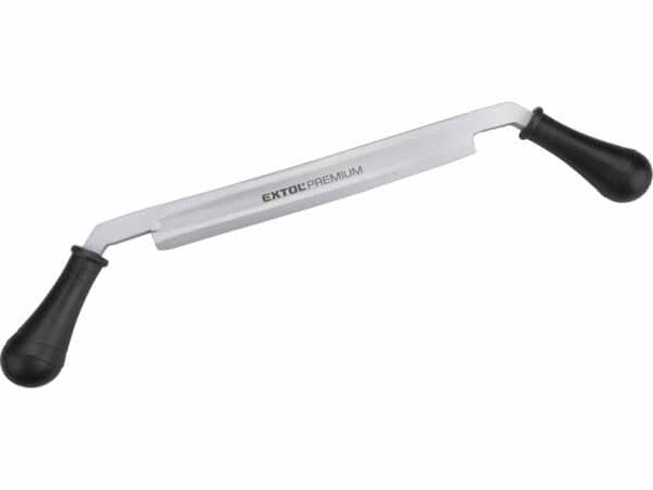 Drawing Knife