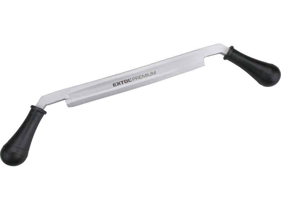 Drawing Knife