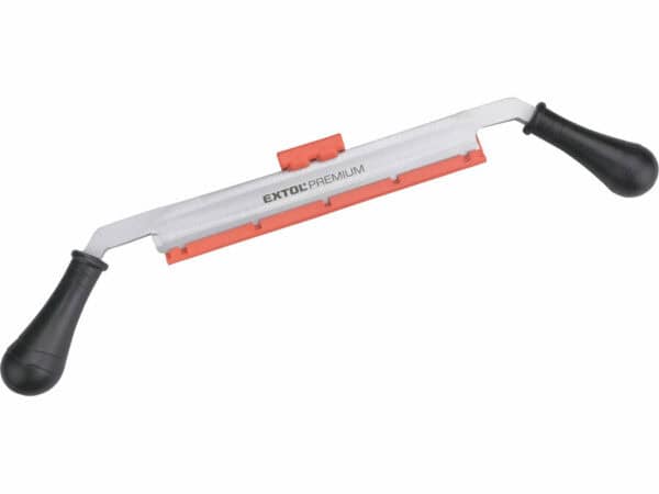 Drawing Knife