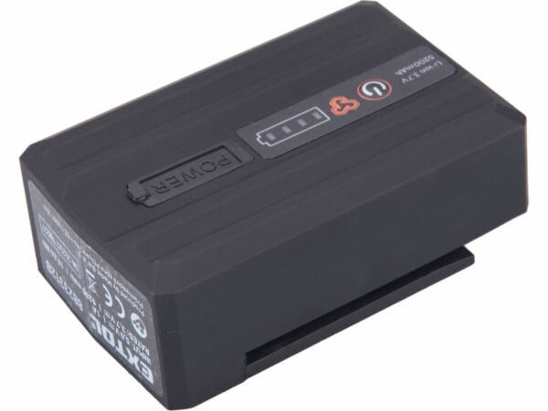 Replacement Battery for 8823312 Laser Level