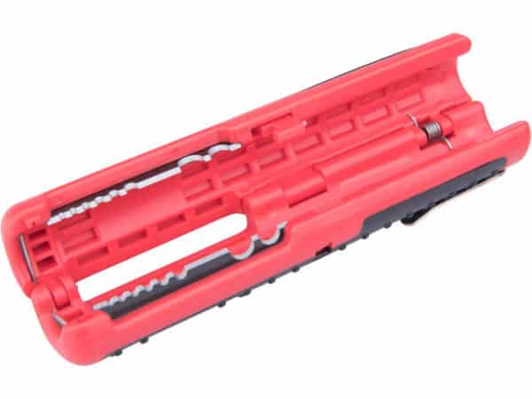 Universal Cable Stripping Tool 125 mm