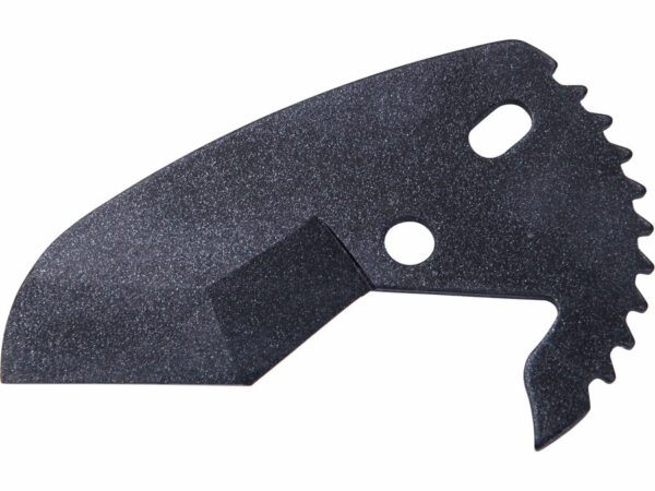 Replacement Cutting Blade for 8848004 Pipe Cutter