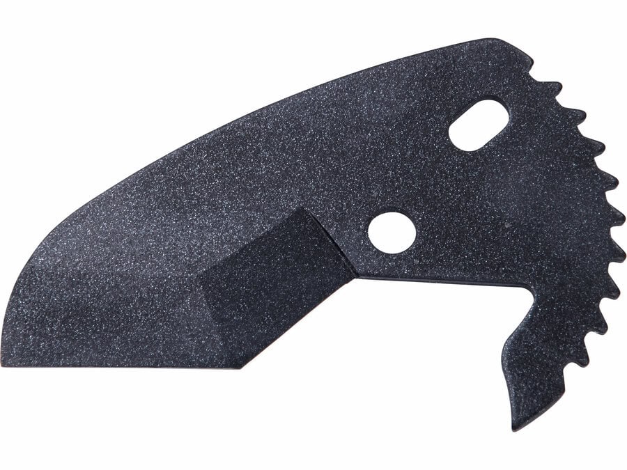 Replacement Cutting Blade for 8848004 Pipe Cutter