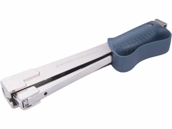 Hammer Tacker, 6-10 mm