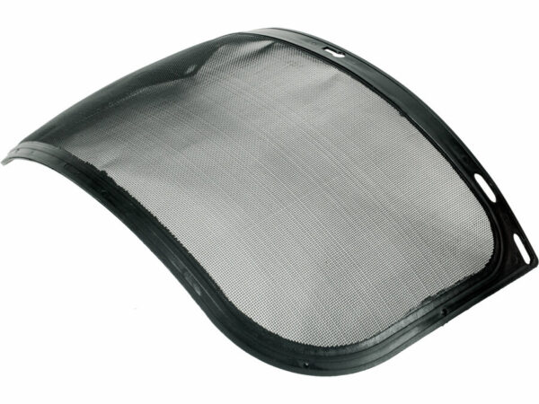 Replacement Wire-Mesh Visor for 8856585 and 8856587