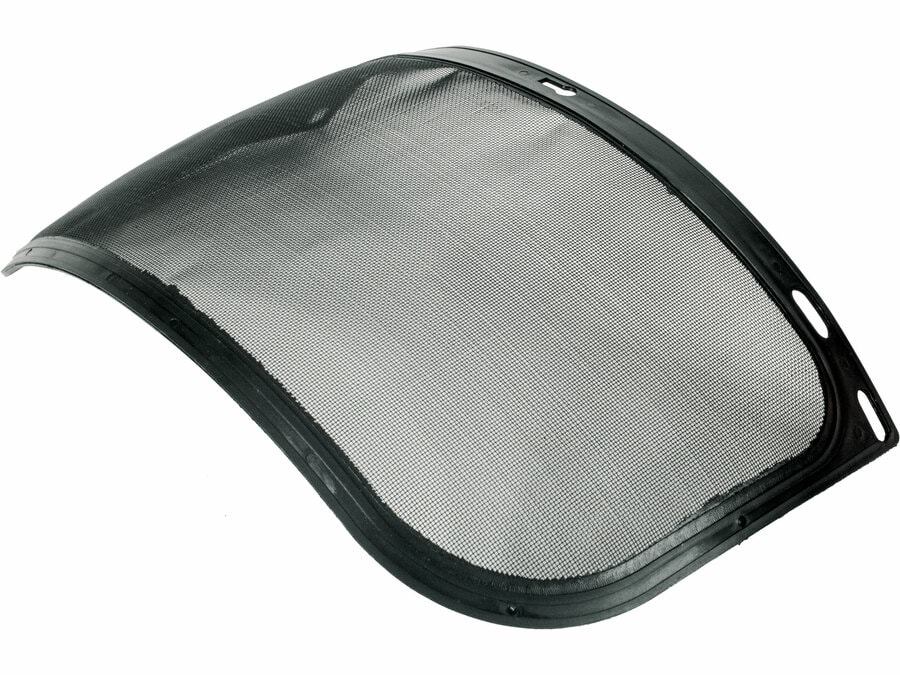Replacement Wire-Mesh Visor for 8856585 and 8856587