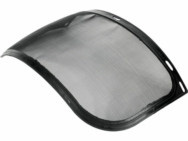 Replacement Wire-Mesh Visor for 8856585 and 8856587