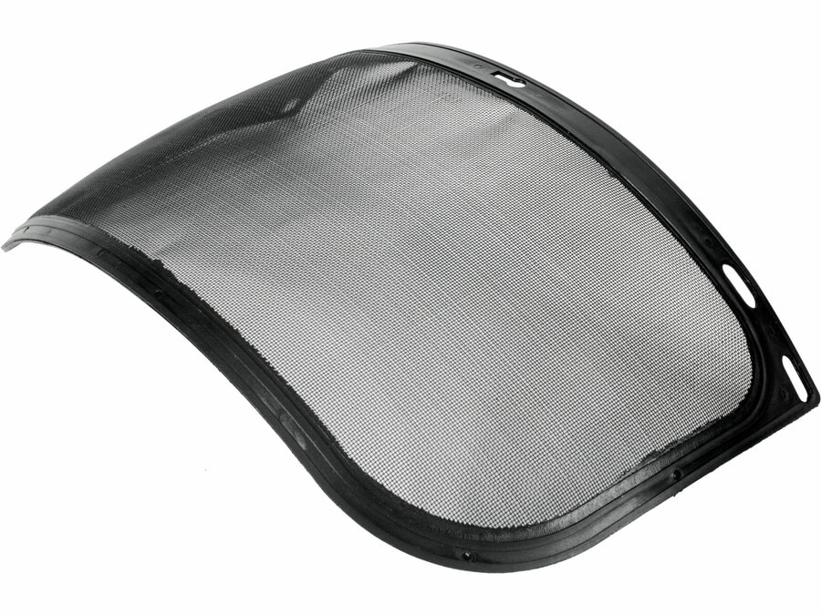 Replacement Wire-Mesh Visor for 8856585 and 8856587