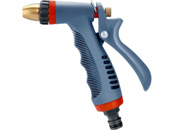 Adjustable Metal Spray Gun