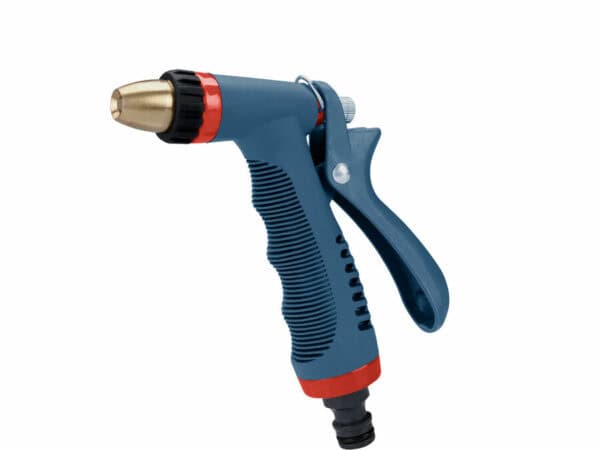 Adjustable Metal Spray Gun
