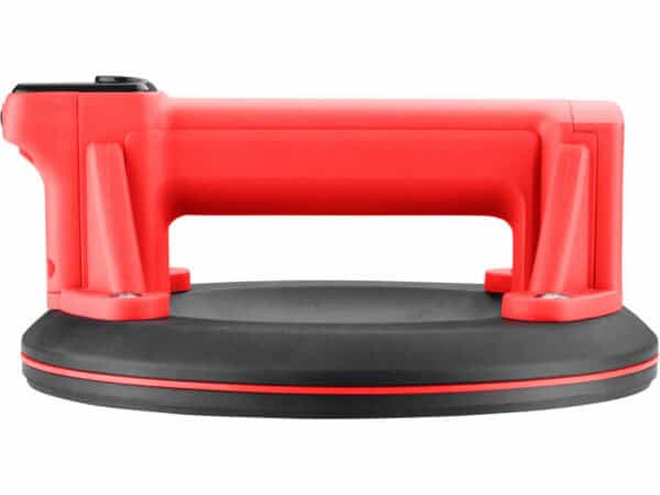 Cordless Vacuum Lifter, 200mm, Automatic Vacuum Hold, USB-C Rechargeable