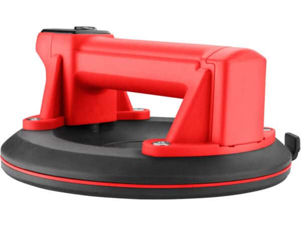Cordless Vacuum Lifter, 200mm, Automatic Vacuum Hold, USB-C Rechargeable