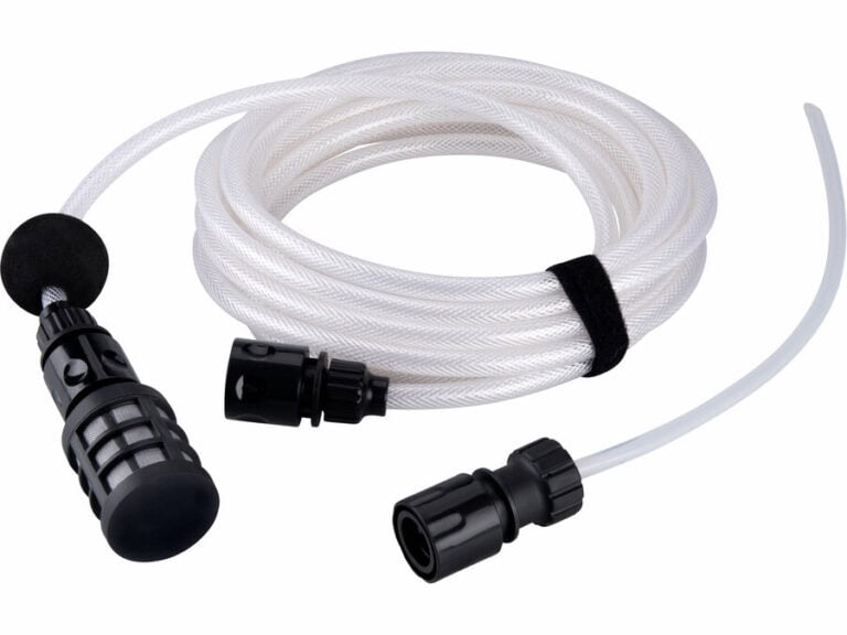 Replacement Accessories 4 pcs