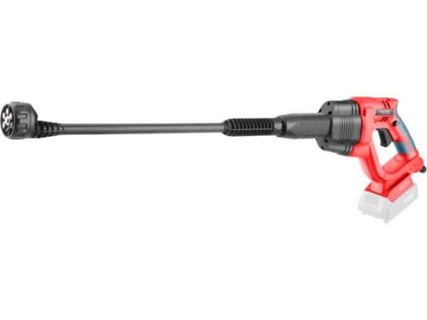 Akku-Hochdruckreiniger SHARE20V 20V Li-Ion