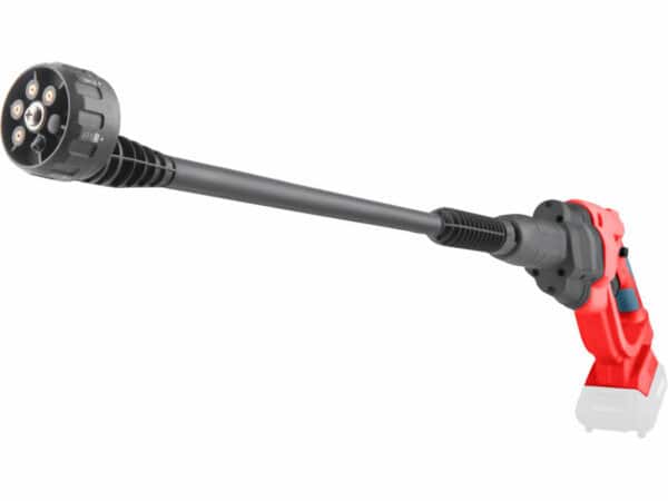 Akku-Hochdruckreiniger SHARE20V 20V Li-Ion