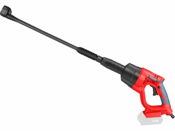 Akku-Hochdruckreiniger SHARE20V 20V Li-Ion