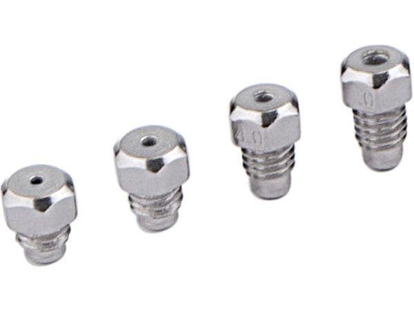 Riveteuse sans fil SHARE20V, sans balais, batterie et chargeur non inclus.