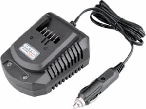 Kfz-Zigarettenanzünder-Ladegerät, SHARE20V, 12V, 2.2A