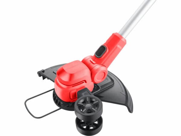 Akku-Rasentrimmer, SHARE20V, 30 cm, 2 Ah