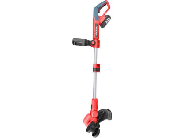 Akku-Rasentrimmer, SHARE20V, 30 cm, 2 Ah