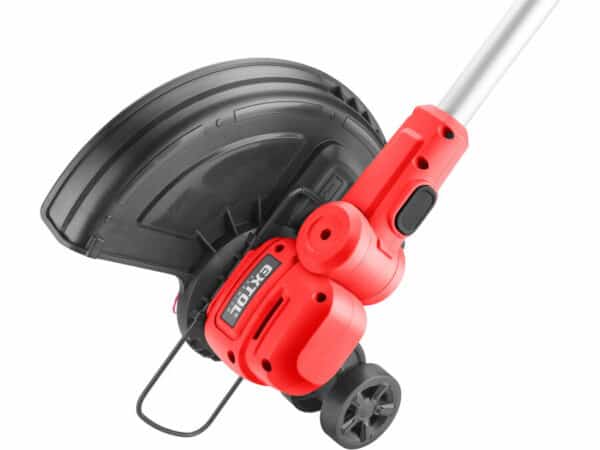 Akku-Rasentrimmer, SHARE20V, 30 cm, 2 Ah