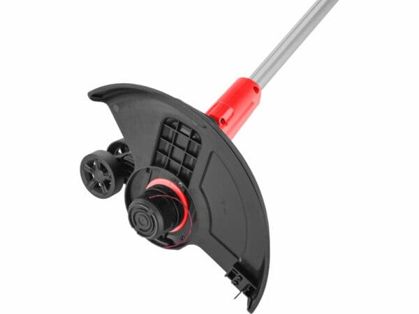 Coupe-bordures sans fil SHARE20V, 30 cm, batterie et chargeur non inclus.