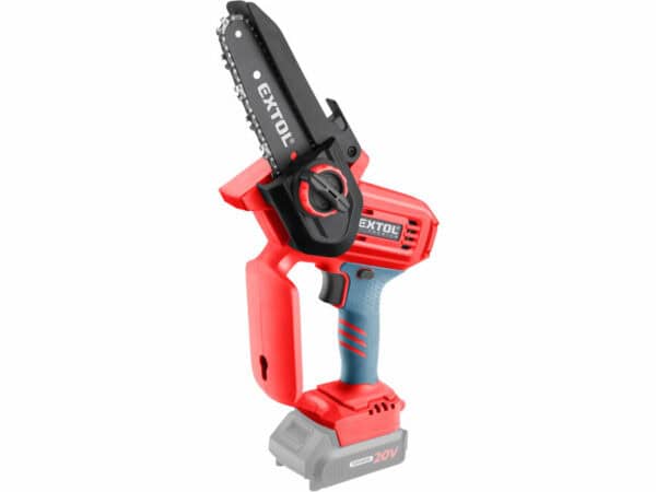 Mini-Akku-Kettensäge SHARE20V, 12 cm, nur Gerät