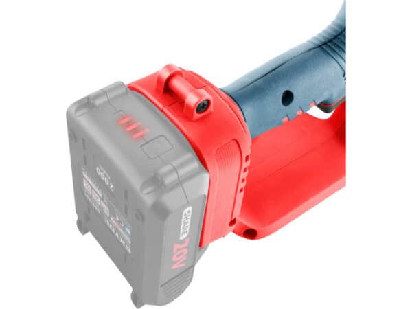 Mini-Akku-Kettensäge SHARE20V, 12 cm, nur Gerät
