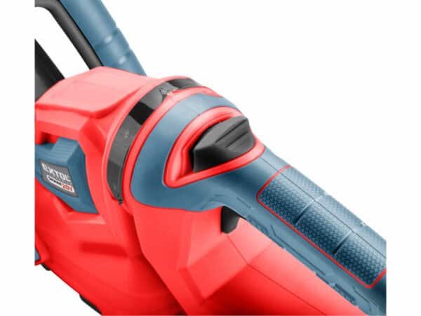 Taille-haie sans fil SHARE20V, 474 mm, batterie et chargeur non inclus.