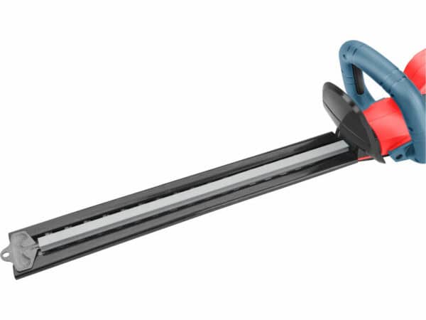 Taille-haie sans fil SHARE20V, 474 mm, batterie et chargeur non inclus.