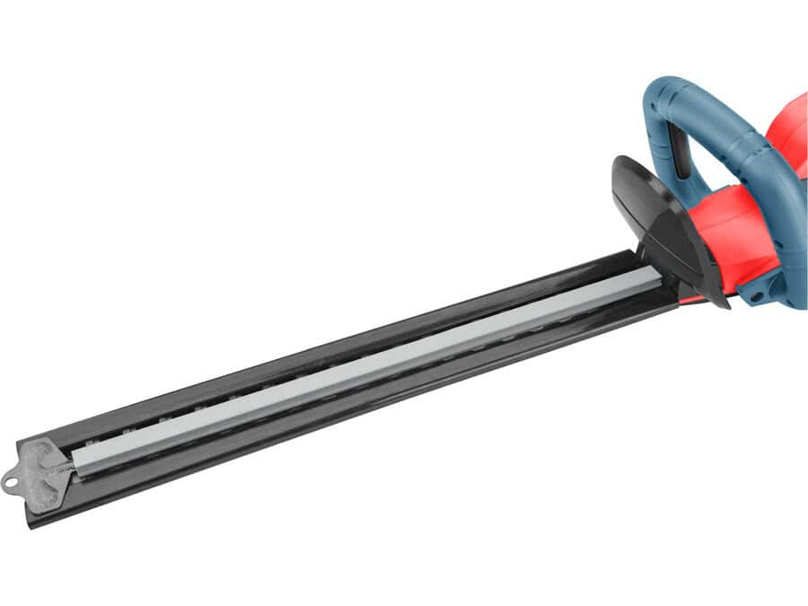 Taille-haie sans fil SHARE20V, 474 mm, batterie et chargeur non inclus - Image 7