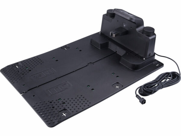 Charging Station
