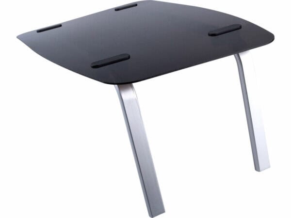 Roof for Charging Station