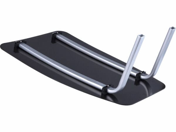 Roof for Charging Station