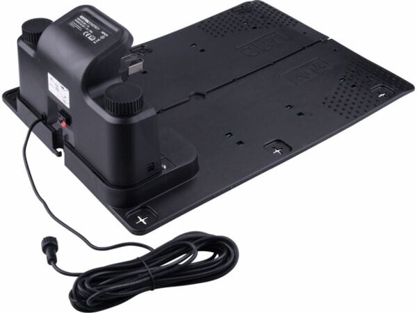 Charging Station