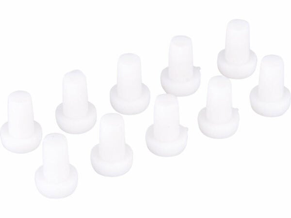 Spare Pads, Set of 10, for 941000