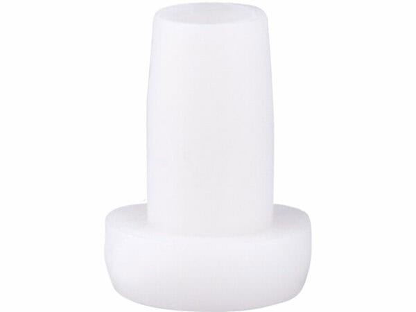Spare Pads, Set of 10, for 941000
