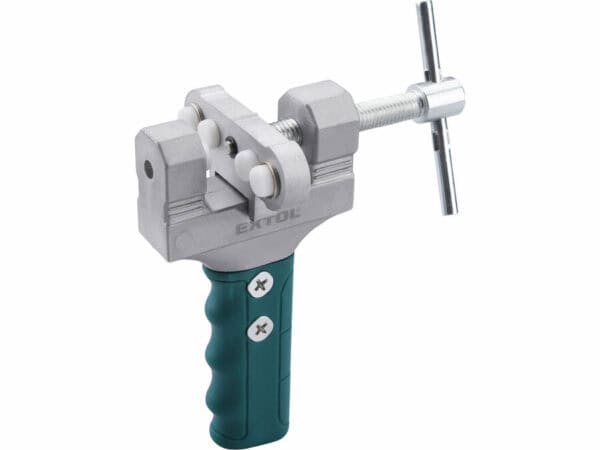 Hand-Held Glass and Tile Cutter/Breaker Set, 6-Piece